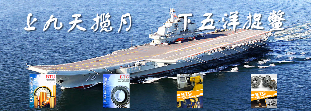 滾筒篩分原理，內部裝配有清掃裝置，篩孔不易被堵塞，大漢滾筒篩廠家直銷，價格便宜